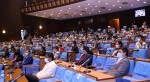 प्रतिनिधि सभाको बैठक आज पनि बस्दै,  यस्ता छन् सम्भावित कार्यसूची