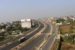 भरतपुरको मुख्यबजार क्षेत्रको छ लेन सडक निर्माण अन्तिम चरणमा