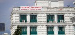 आम माफी दिइएकामा युएई सरकारप्रति कृतज्ञता व्यक्त