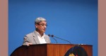 प्रतिनिधिसभा बैठक : भारत भ्रमणबारे जानकारी गराउन प्रधानमन्त्रीसमक्ष माग