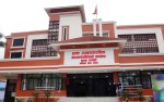 अत्यधिक गर्मीका कारण बुटवलका विद्यालय २ दिन बन्द