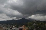  कोशी, गण्डकी, बागमती र लुम्बिनी प्रदेशमा आंशिक बदली हुने