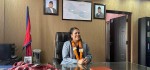 निःशुल्क शिक्षा ऐन कार्यान्वयनको खाका यथाशीघ्र आउँछ : शिक्षामन्त्री भट्टराई