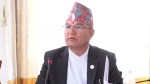  वनमन्त्री शाहीको एक वर्ष: विकास आयोजना सहजीकरणमा नीतिगत सफलता