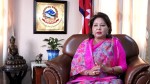 केआइआइटीमा अध्ययनरत विद्यार्थी लम्सालको मृत्युका बारेमा निरन्तर ‘फलोअप’मा छौँः परराष्ट्रमन्त्री राणा