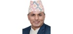 मानसिक स्वास्थ्यले ल्याएको जटिलता