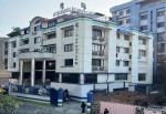 कामना सेवा विकास बैंकको २०औँ वार्षिक साधारण सभा आह्वान