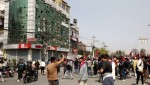 प्रजातान्त्रिक विचार समाजद्वारा तीनकुने घटनाको भत्र्सना, दोषीलाई कारबाही गर्न माग