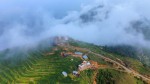 गर्मीयामको शीतलता र ऐतिहासिक–प्राकृतिक सौन्दर्यले लोभ्याउने, जहाँ गर्मी भुल्न आउँछन् तराईवासी