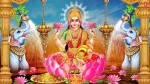 कोजाग्रत पूर्णिमा : धनधान्यकी देवी महालक्ष्मीको पूजा आराधना सम्पन्न, राति जाग्राम बसिँदै