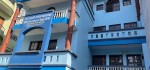 समानुपातिक निर्वाचन प्रणालीको दुरुपयोगप्रति नागरिक समाजको कडा आपत्ति