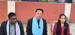 मधेश सरकारले स्नातक बेरोजगार युवालाई मासिक २ हजारको भत्ता दिने प्रस्ताव पेश