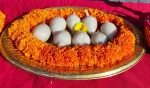 नेवार समुदाय आज यःमरी पुन्हि मनाउँदै