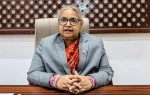 निर्वाचन प्रक्रियामा देखिएको उत्साह र प्रतिबद्धताले सकारात्मक ऊर्जा सञ्चार गरेको छः प्रधानमन्त्री कार्की