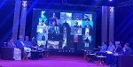 आधिकारिक स्रोतलाई मात्रै आधार मानेर सूचना दिन निर्वाचन आयोगको आग्रह