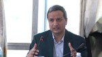 सरकारले पूर्वाधार र सूचना प्रविधिको क्षेत्रमा उल्लेख्य लगानी गर्ने योजना बनाएको छः गुणाकर भट्ट