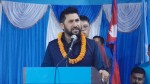 रास्वपाको महाधिवेशन सम्पन्नः सभापति लामिछानेद्वारा परिपक्व राजनीतिको प्रतिवद्धता
