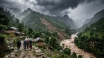 नेपालमा वैशाखदेखि हालसम्म विपद्बाट १६४ जनाको मृत्यु, ४५ सय परिवार प्रभावित