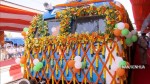 भारतमा पहिलो पटक हाइड्रोजनबाट चल्ने रेल सेवा शुरु