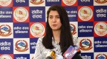 संसदलाई प्रभावकारी बनाउन र विधेयक अघि बढाउन सत्तापक्ष सक्रियः रास्वपा सचेतक धिताल
