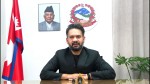 राष्ट्रका नाममा प्रधानमन्त्री शाहको सम्बोधनः शान्ति, सद्भाव र राष्ट्रिय एकता कायम राख्न आह्वान