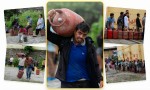 नेपाल आयल निगमको दाबी विरुद्ध टेकुको धरातलीय यथार्थ