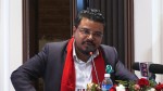 एआईसँग नडराउन र प्रविधिमैत्री बन्न लेखापरीक्षकहरूलाई एक्यान अध्यक्ष नेपालको आग्रह
