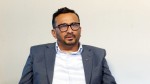 पेट्रोलियम तथा विष्फोटक पदार्थसम्बन्धी कानून नहुँदा विदेशी मापदण्डको भरमा नेपाली ग्यास उद्योग