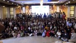 सबै स्थानीय तहमा ‘क्लाइमेट च्याम्पियन’ राख्न युवा सम्मेलनको माग, १० बुँदे घोषणा पत्र जारी