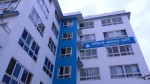 रास्वपाले सुरु गर्‍यो ‘क्याण्डिडेट क्लब’, स्थानीय तहका उम्मेदवारको कानूनीदेखि सामाजिक अवस्थासम्म मूल्यांकन गरिने