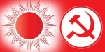 कालीकोटमा माओवादी  केन्द्र र एमालेबीच प्रतिस्पर्धा हुने