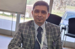 सडक विभागको महानिर्देशकमा थापा नियुक्त 