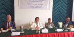 जलाशययुक्त आयोजना निर्माण गर्दा बहुआयामिक फाइदालाई ध्यान दिइन्छ: मन्त्री भुसाल