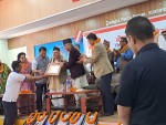 अबको वर्ष पार्टी सङ्गठन निर्माण र सुदृढीकरणको हुनेछ– सभापति देउवा