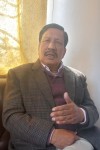  ‘सांसदसँग रासस संवाद’ ‘बिजनेस’ नदिएकै कारण कानुन निर्माणमा ढिलाइ भएको छ– सांसद राजेन्द्रकुमार केसी