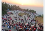 इलाममा आजदेखि अन्तु पर्यटन महोत्सव