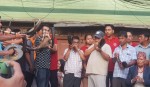 न्यकू जात्रा मतयाः भदौ पहिलो साता