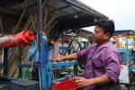उखुको रस बेचेर मासिक ९० हजार आम्दानी