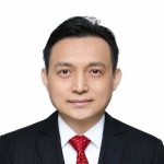  नेपालको आर्थिक रुपान्तरण र विकासको यात्रामा नयाँ सरकारसँग सहकार्य गर्ने चीनको प्रतिबद्धता