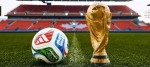 ⚽ फ्रान्स र नर्वे विश्वकप–२०२६ को नकआउट चरणमा प्रवेश
