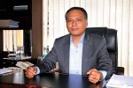 आजदेखि ३६४ मेगावाट विद्युत भारत निर्यात कार्य सुरु