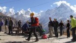 पाँच महिनामा दुई लाख पर्यटक नेपाल भित्रिए