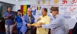 हिन्दुराष्ट्र पुनर्स्थापना अभियानलाई सशक्त बनाउन राप्रपाको ‘कोष वृद्धि’ अभियान सुरु
