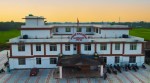 वडामै मेलमिलापले न्याय सम्पादन सहज बन्दै
