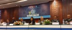 नेपालको शान्ति प्रक्रिया र लोकतान्त्रिक अभ्यास उदाहरणीय छ : उपमहासचिव  खरे