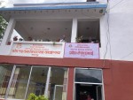 बागलुङमा विकास खर्च बढ्यो