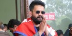 काठमाडौँ महानगरद्वारा दसैँभर निःशुल्क एम्बुलेन्स सेवा