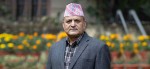 प्रदेशबासीको जीवनस्तर सुधारमा सरकार प्रयत्नशील छु: मुख्यमन्त्री पाण्डे