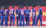 कतारले साउदी अरेबियालाई हराएपछि नेपाल समूह विजेता बन्ने पक्का