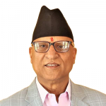 संसदीय समितिमा पनि कांग्रेस सांसदले मागे गृहमन्त्री लामिछानेको राजीनामा